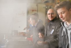 IMG_8972
