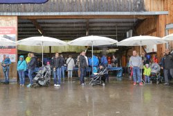 IMG_8974