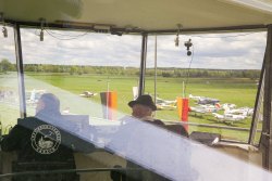 IMG_9251