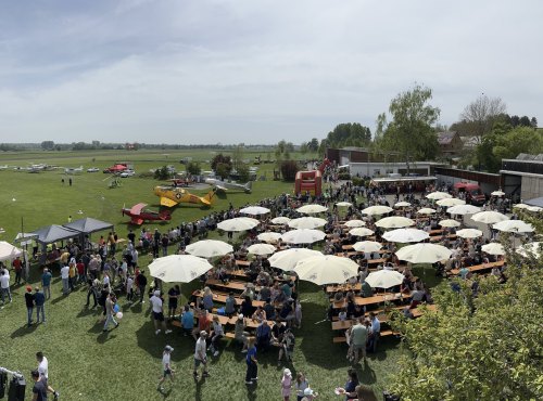 1_Mai_2024-05-01-4089