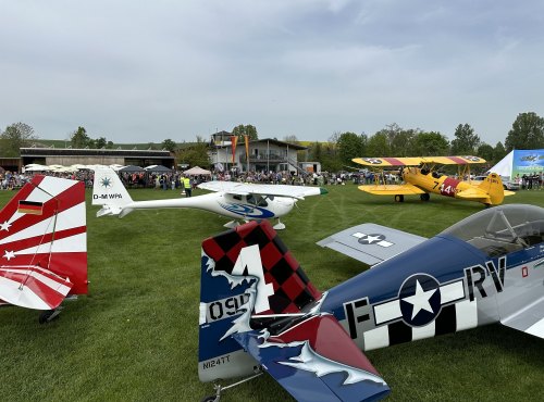 1_Mai_2024-05-01-4683