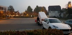 20181019_184827 - Kopie