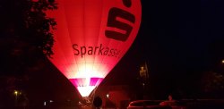 20181019_190555 - Kopie