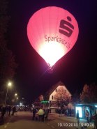 IMG_20181019_194926