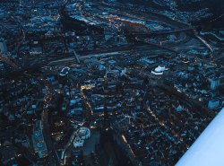 IMG_5955