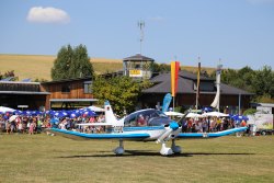 IMG_7682