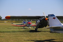 IMG_8000