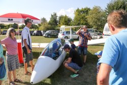 IMG_8157