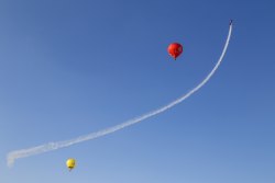 IMG_8270