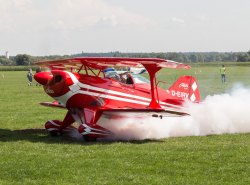 IMG_7404