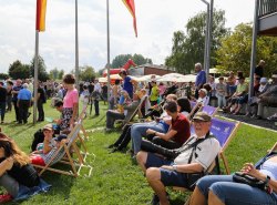 flugplatzfest2022-10