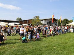 flugplatzfest2022-17