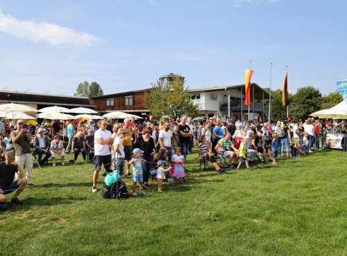 flugplatzfest2022-17