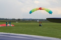 IMG_9035