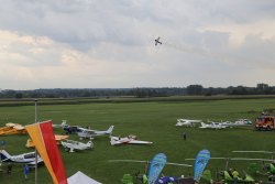 IMG_9075