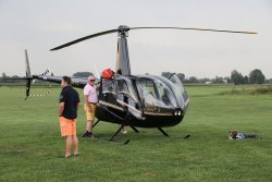 IMG_9106