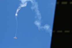 IMG_3749