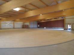 nhalle4