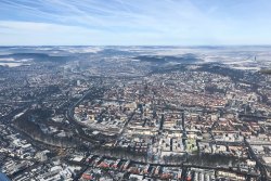 IMG_1149