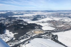 IMG_1160