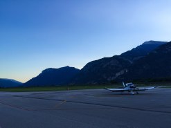IMG_0015