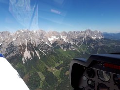 20170527_123925[1]