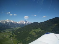 IMG_20170527_163158