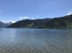 IMG_2426